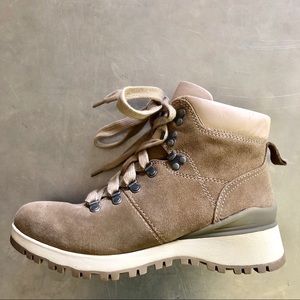 bionica dalton boot